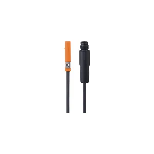 MK5101 | IFM Electronic T-slot Cylinder Sensor