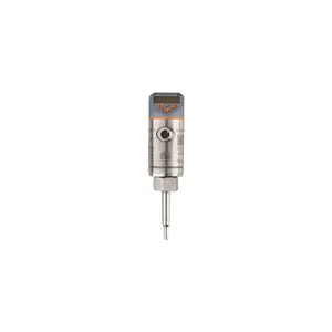 SA5000 | IFM Electronic Flow Sensor
