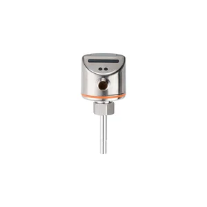 SI5000 | IFM Electronic Flow Monitor SID10ABBFPKG/US-100