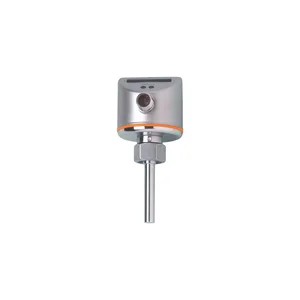 SI5010 | IFM Electronic Flow Monitor