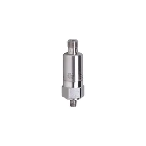 VTV122 | IFM Electronic Vibration Transmitter
