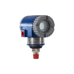 IGP10-A22D1F | Foxboro Pressure Transmitter