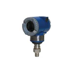 IGP10S-T22F1FM-M1L1 | Foxboro IGP10 I/A Series High Gauge Pressure Transmitter