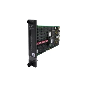 INNIS01 | ABB Bailey Network Interface Slave Module