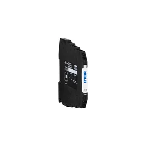INOR APAQ R130 TC Temperature Transmitter