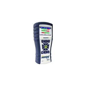 Bacharach Fyrite INSIGHT Plus Combustion Analyzer