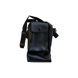 IO611-CASE | GE Druck DPI 611 Carrying Case