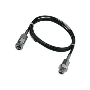 IO620-HOSE | GE Druck Pneumatic Hose