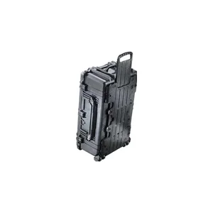 Druck Modular System Transit Case