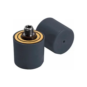 IPM620-17G | GE Druck IPM620-17G Calibrator Pressure Module