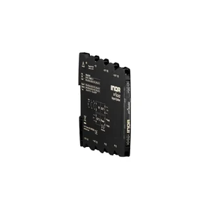 INOR IsoPAQ-632 Isolation Signal Splitter