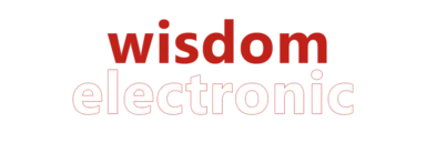 Jiaxing Wisdom Electronic