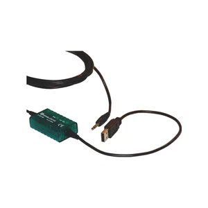 K-ADP-USB | Pepperl+Fuchs Adapter with USB Interface