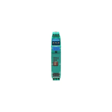 21473