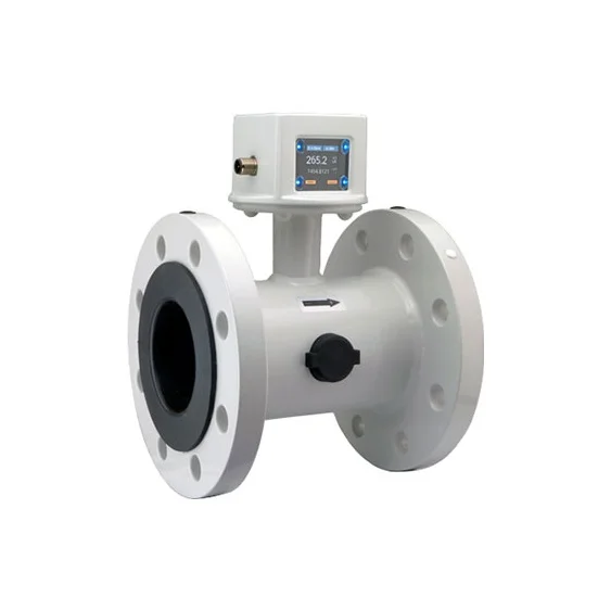 خرید Kobold MIS Flow Meter