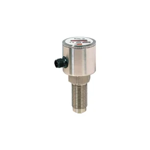 Kobold KAL-D Compact Thermal Flow Switch