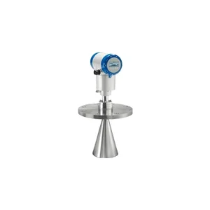 KROHNE OPTIWAVE 5200 C/F Radar Level Meter