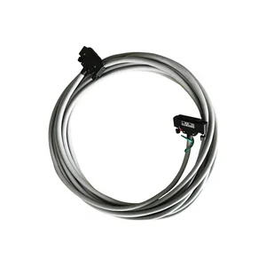 KS1-20*B | Yokogawa Signal Cable