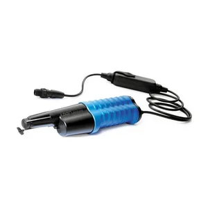 LBOD10101 | HACH Intellical™ LBOD101 BOD Luminescent/Optical Dissolved Oxygen (LDO) Probe