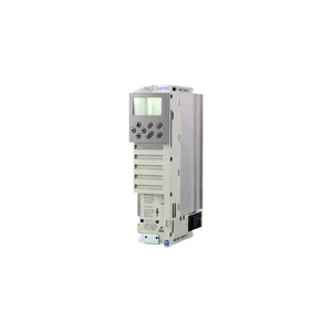 E82EV251K2C | Lenze 8200 AC Drive