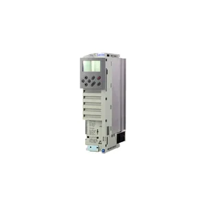 E82EV552-4C200 | Lenze 8200 Vector Frequency Inverter