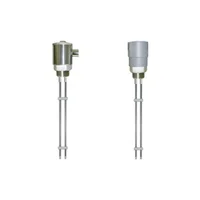 Intempco LTX15 Dual Probe Level Transmitter