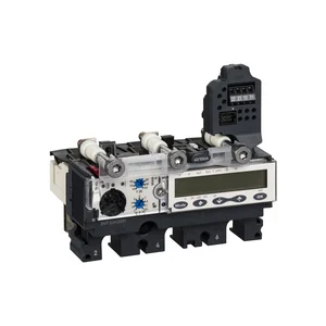 LV430505 | Schneider Electric Trip Unit Micrologic 6.2 A