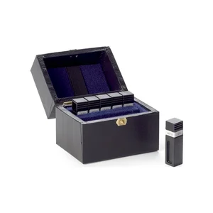 LZV537 | HACH Test Filter Set