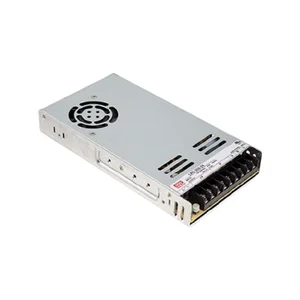 LRS-350-36 | Mean Well | Single Output Switching Power Supply