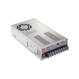 NES-350-48 | Mean Well | Single Output Switching Power Supply