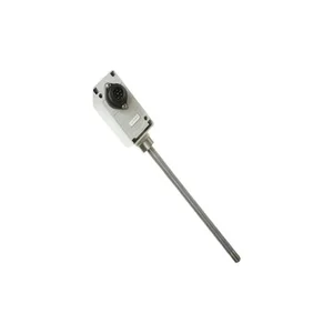 MF020-0-LC3 | Honeywell | MF020 Series High Temperature Oxygen Sensors