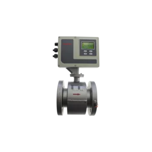 FloCat MFE Electromagnetic Flow Meter