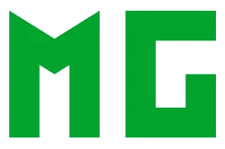 برند MG Co.Ltd.