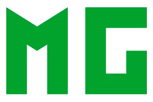 MG Co.Ltd.