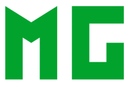MG Co.Ltd.