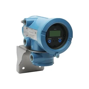 2700R11EEZEZAZ | Micro Motion 2700 Field-Mount Multivariable Flow And Density Transmitter