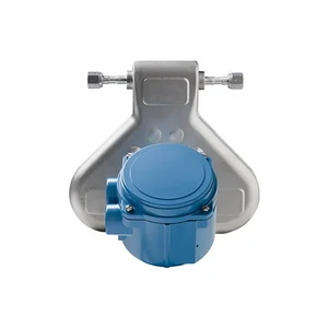 CMF010M314N3FZEZZZ | Micro Motion ELITE CMF010M Coriolis Meter