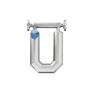 CMF300M426NRHZEZZX | Micro Motion ELITE CMF300M Coriolis Meter