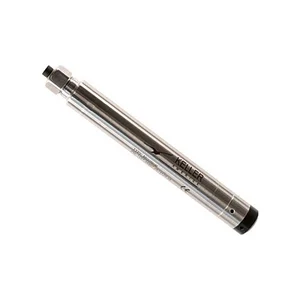 Keller Microlevel Submersible Level Transmitter