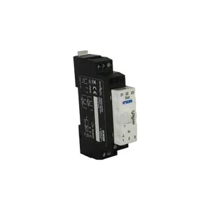 INOR MinIPAQ-L-USB Temperature Transmitter