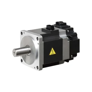 HF-KN13 | Mitsubishi Servo Motor