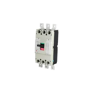 NF400-CW 3P 400A | Mitsubishi Molded Case Circuit Breaker
