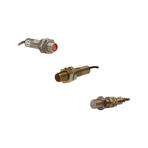 Monarch Remote Sensors