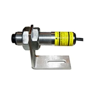 Monarch ROLS-P Remote Optical Laser Sensor