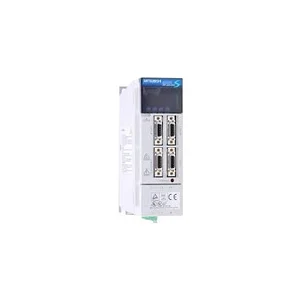MR-J2S-20A | Mitsubishi Servo Amplifier