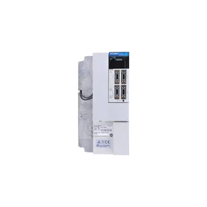 MR-J2S-500A | Mitsubishi Servo Amplifier