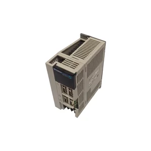 MR-J2S-60A | Mitsubishi Servo Amplifier