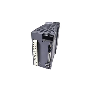 MR-J3-200AN | Mitsubishi Servo Amplifier