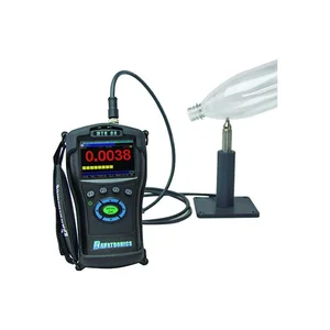 Danatronics MTG-99 Magnetic Thickness Gauge
