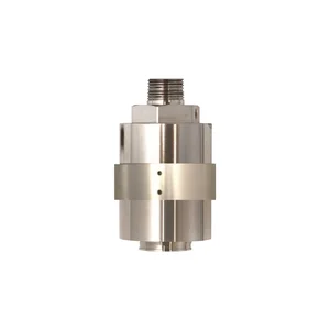SC310S-100-ASSY | Net Safety SC310 Millennium II Series Combustible Gas Sensor
